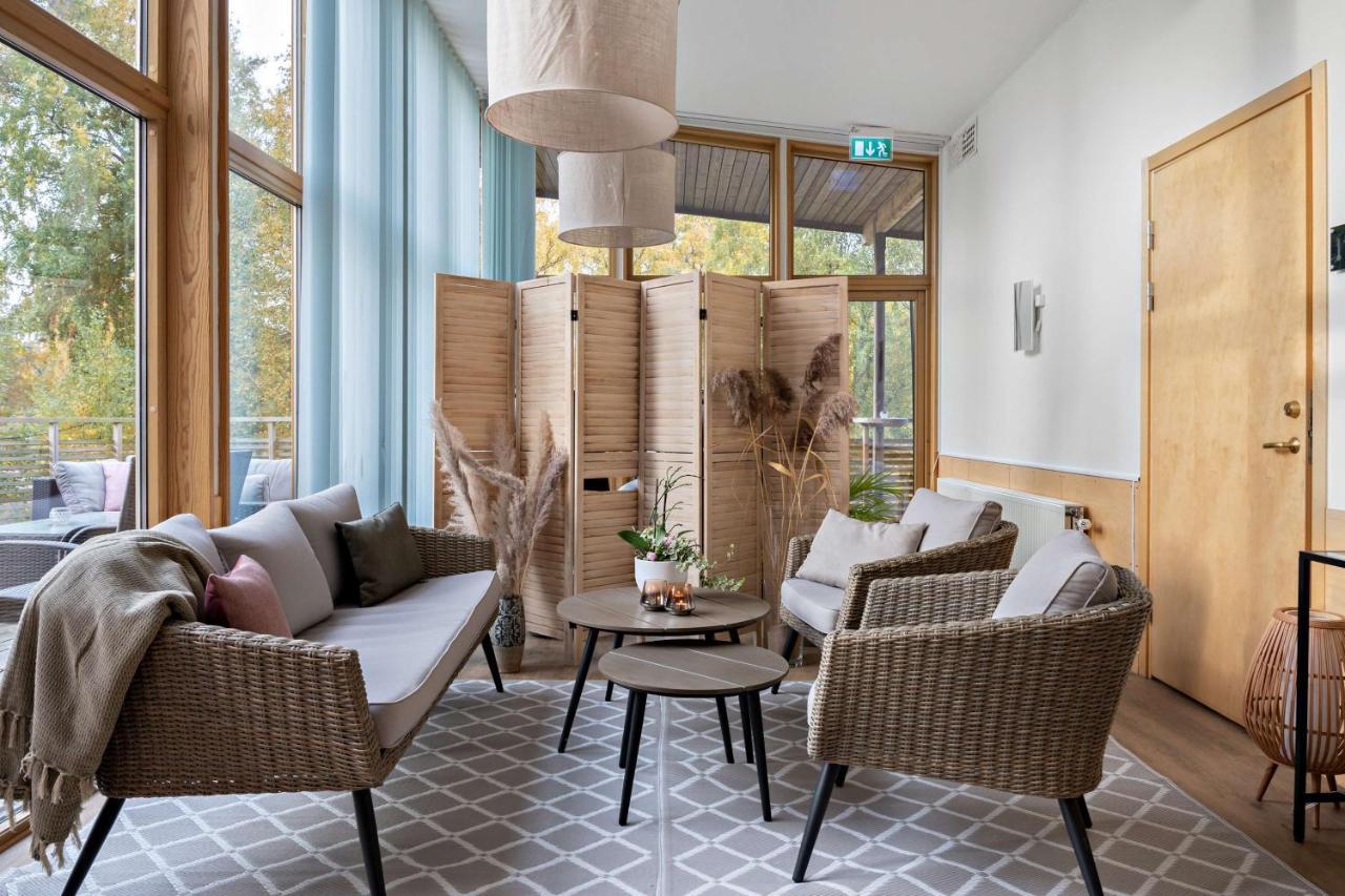 Hotel Tylebaeck & Konferens, Bw Signature Collection