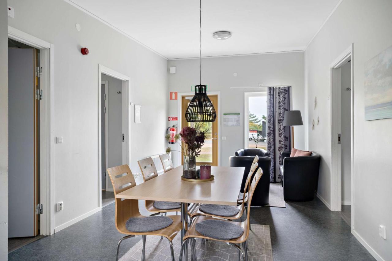 Tylebaeck & Konferens, Bw Signature Collection 3*