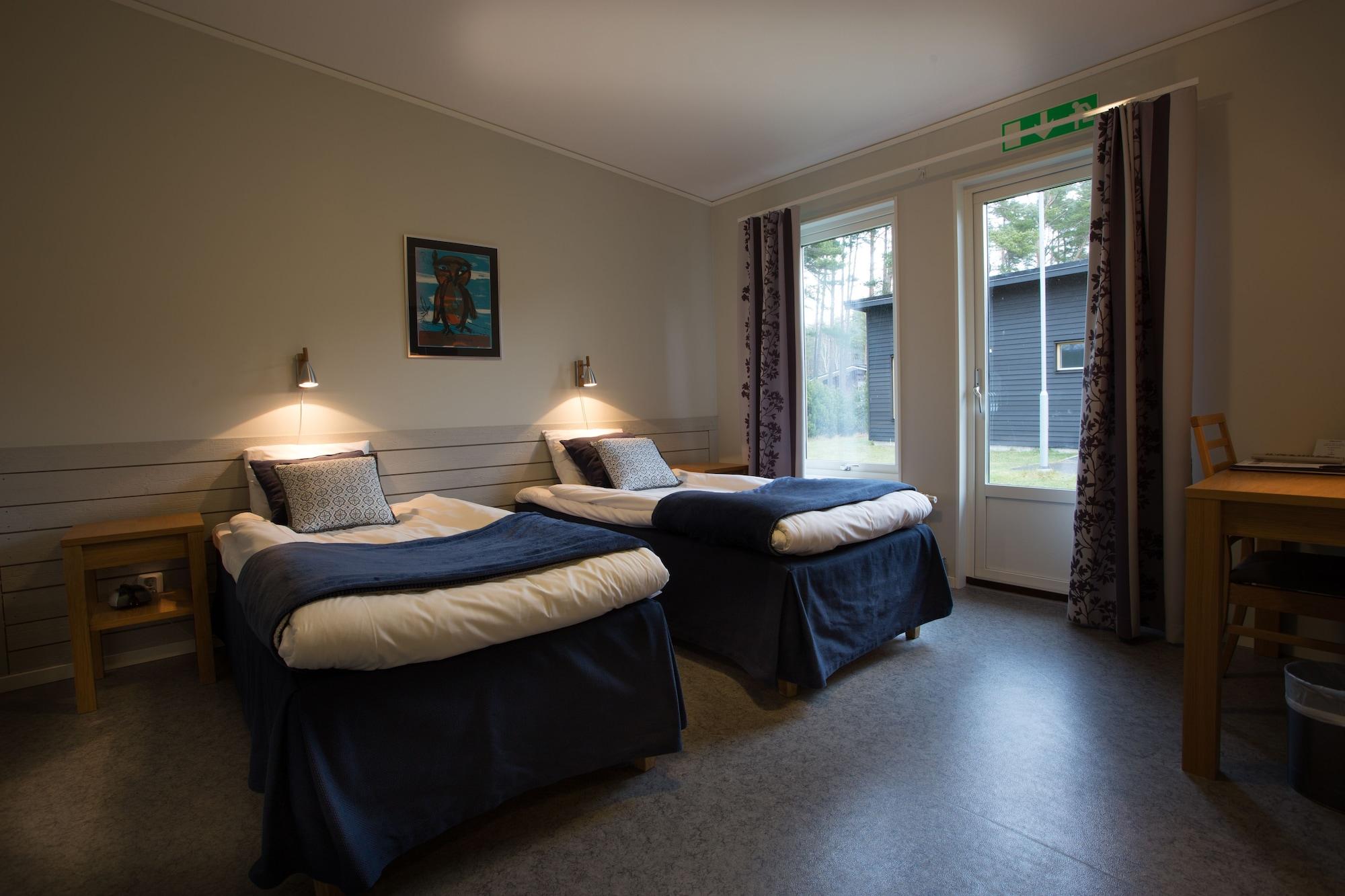 Hotel Tylebaeck & Konferens, Bw Signature Collection 3*