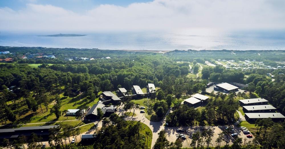 Tylebaeck & Konferens, Bw Signature Collection 3* Halmstad
