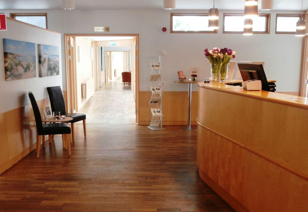 Hotel Tylebaeck & Konferens, Bw Signature Collection