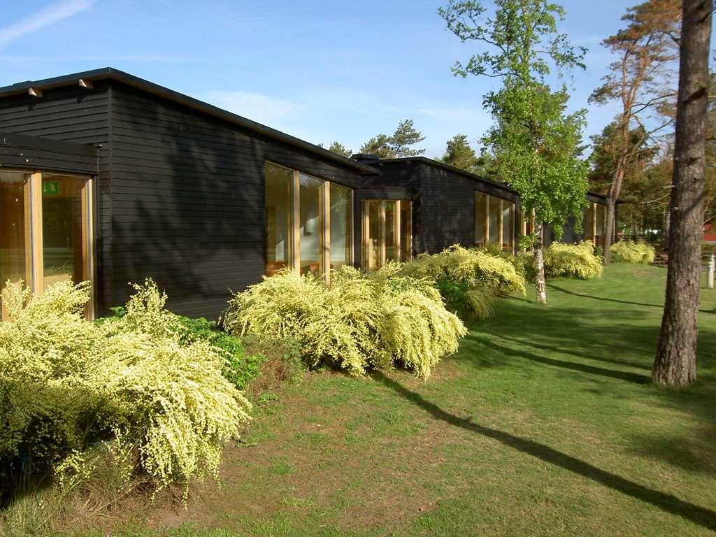 Hotel Tylebaeck & Konferens, Bw Signature Collection Halmstad