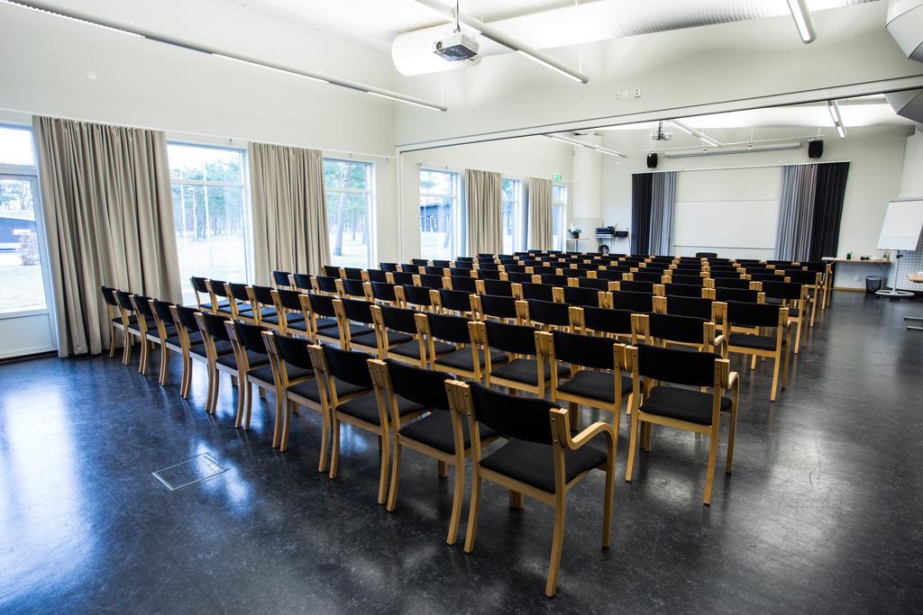 Hotel Tylebaeck & Konferens, Bw Signature Collection 3*