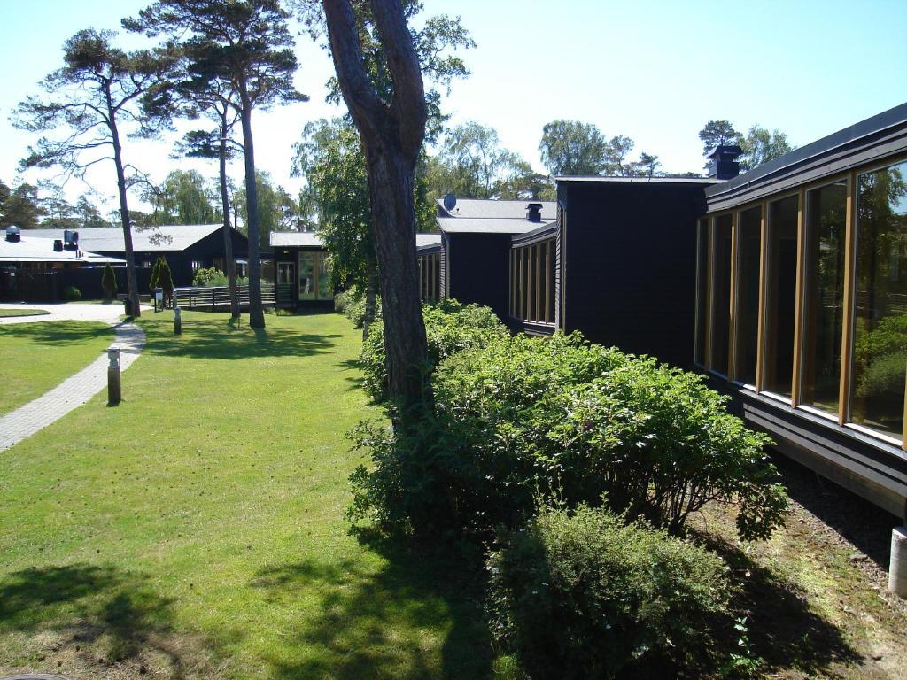 Hotel Tylebaeck & Konferens, Bw Signature Collection