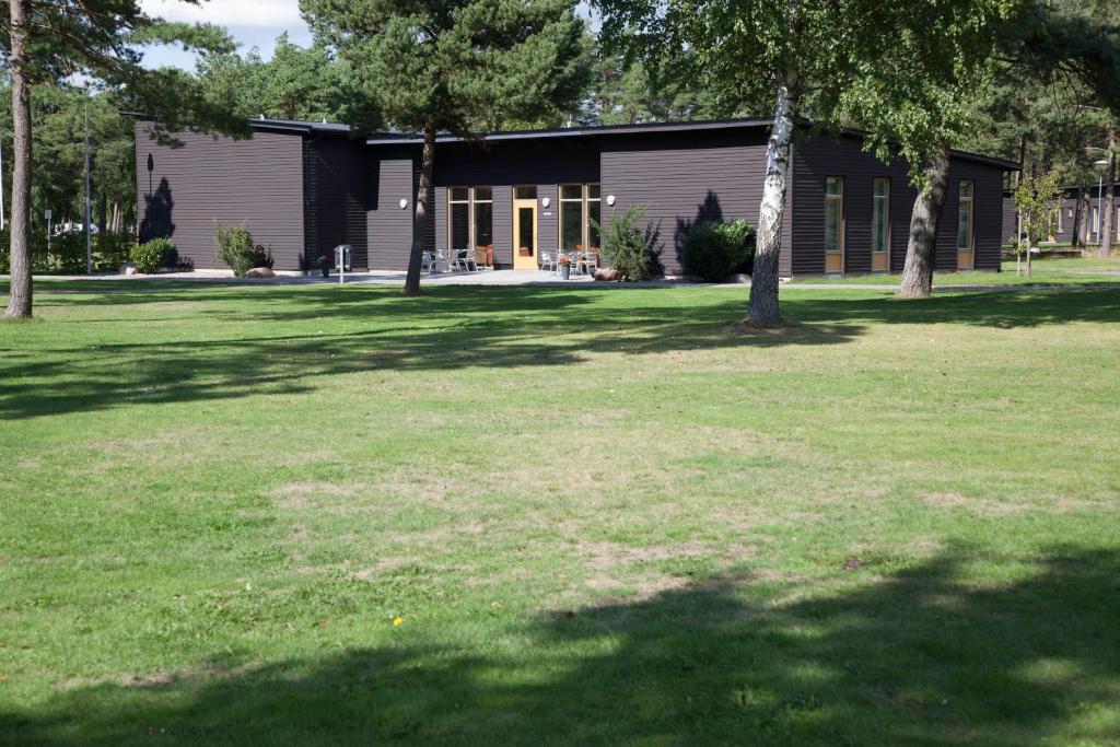 Tylebaeck & Konferens, Bw Signature Collection 3* Halmstad