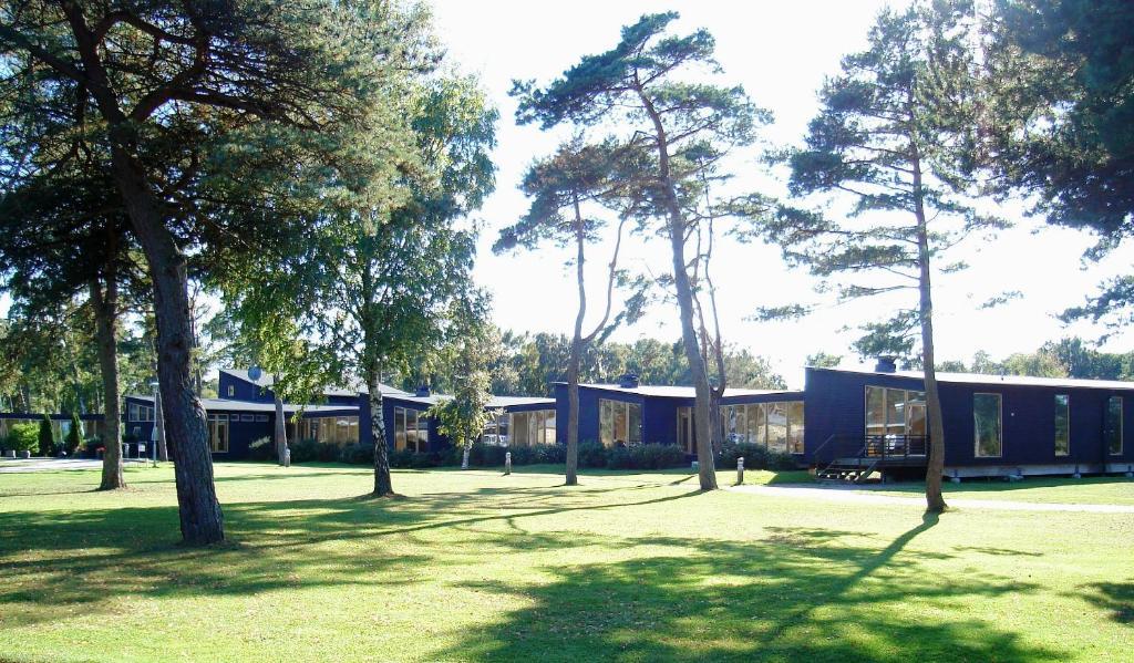 Hotel Tylebaeck & Konferens, Bw Signature Collection 3*