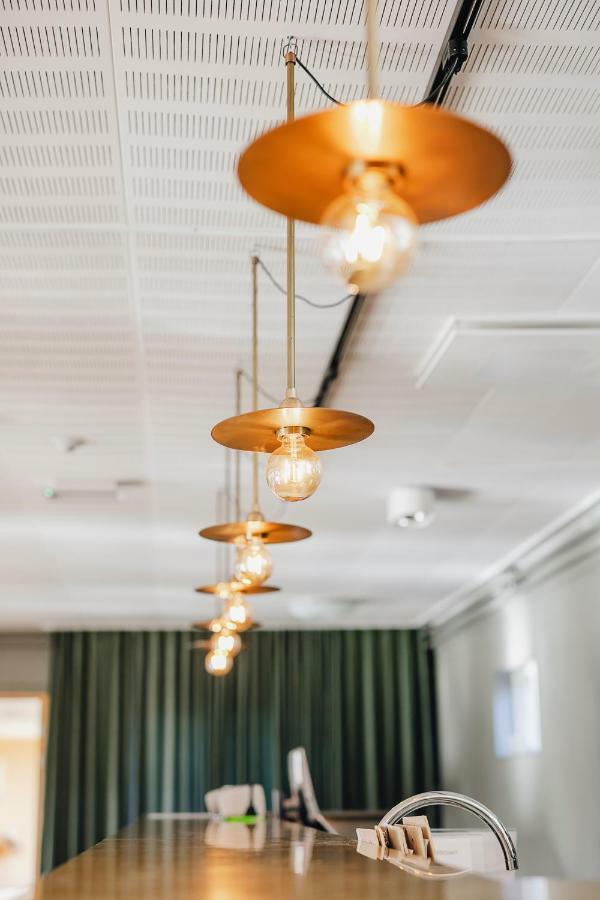 Hotel Tylebaeck & Konferens, Bw Signature Collection